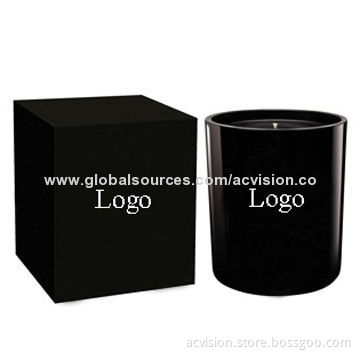 Ceramic Candle Holders, Various Sizes Available, OEM Designs Welcomed